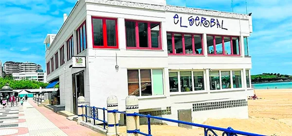 escuela de pastelería en Santander