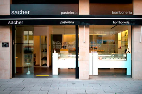 escuela de pastelería en Santander