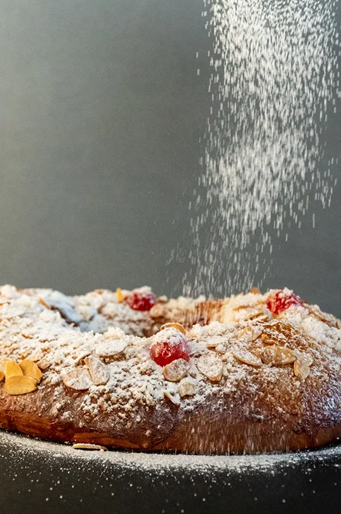 ROSCON-DE-REYES-CASERO-CANTABRIA-SANTANDER-CHEFBAKER ROSCON-DE-REYES-CASERO-CANTABRIA-SANTANDER-CHEFBAKER
