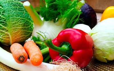 Taller «Cocina con tu Hijo/a – Cocina Saludable»