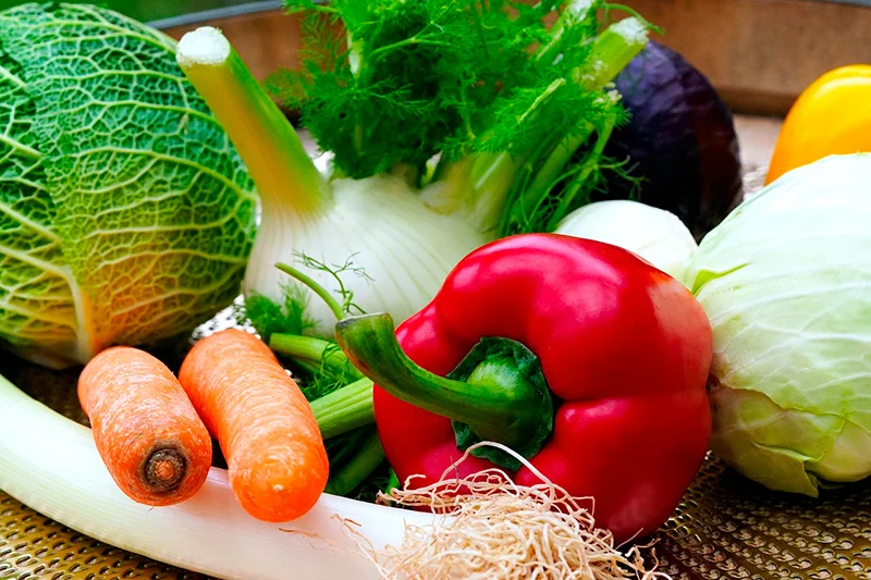 Taller «Cocina con tu Hijo/a – Cocina Saludable»