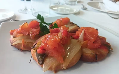 Taller vegano en Cantabria: Aprende, experimenta y degusta