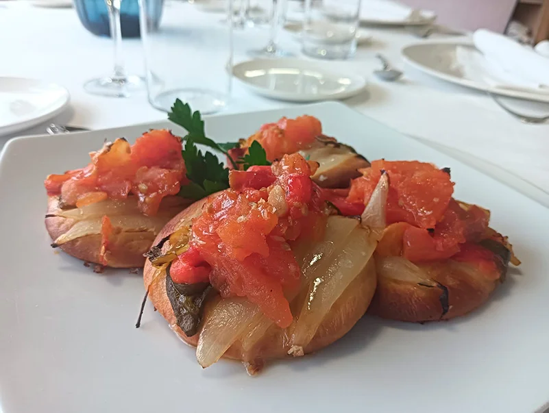 ROSCON-DE-REYES-CASERO-CANTABRIA-SANTANDER-CHEFBAKER