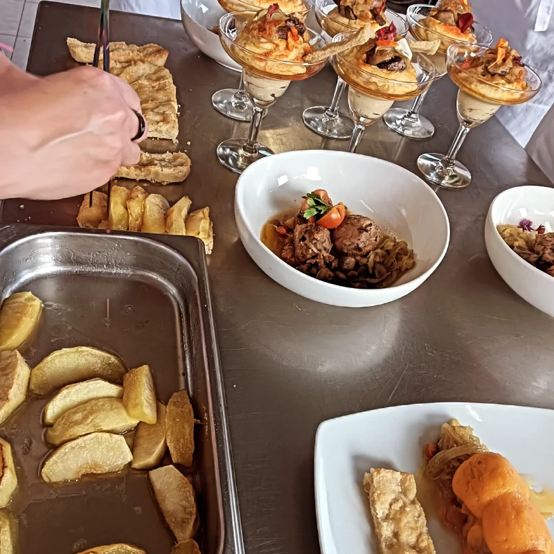 ROSCON-DE-REYES-CASERO-CANTABRIA-SANTANDER-CHEFBAKER