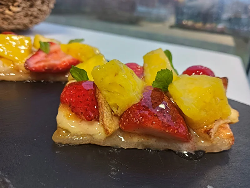 ROSCON-DE-REYES-CASERO-CANTABRIA-SANTANDER-CHEFBAKER